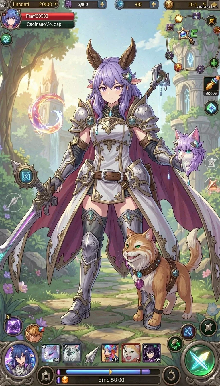 Screenshot 333v nomor 3