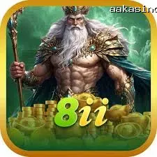 Ikon 8ii
