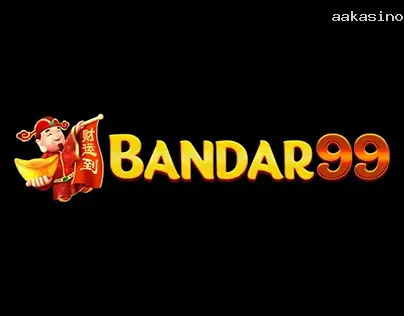 bandar99