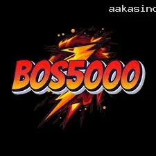 Ikon bos5000
