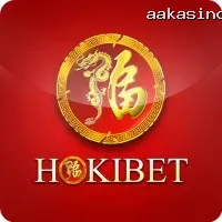 Ikon hokibet