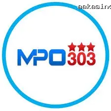 mpo303