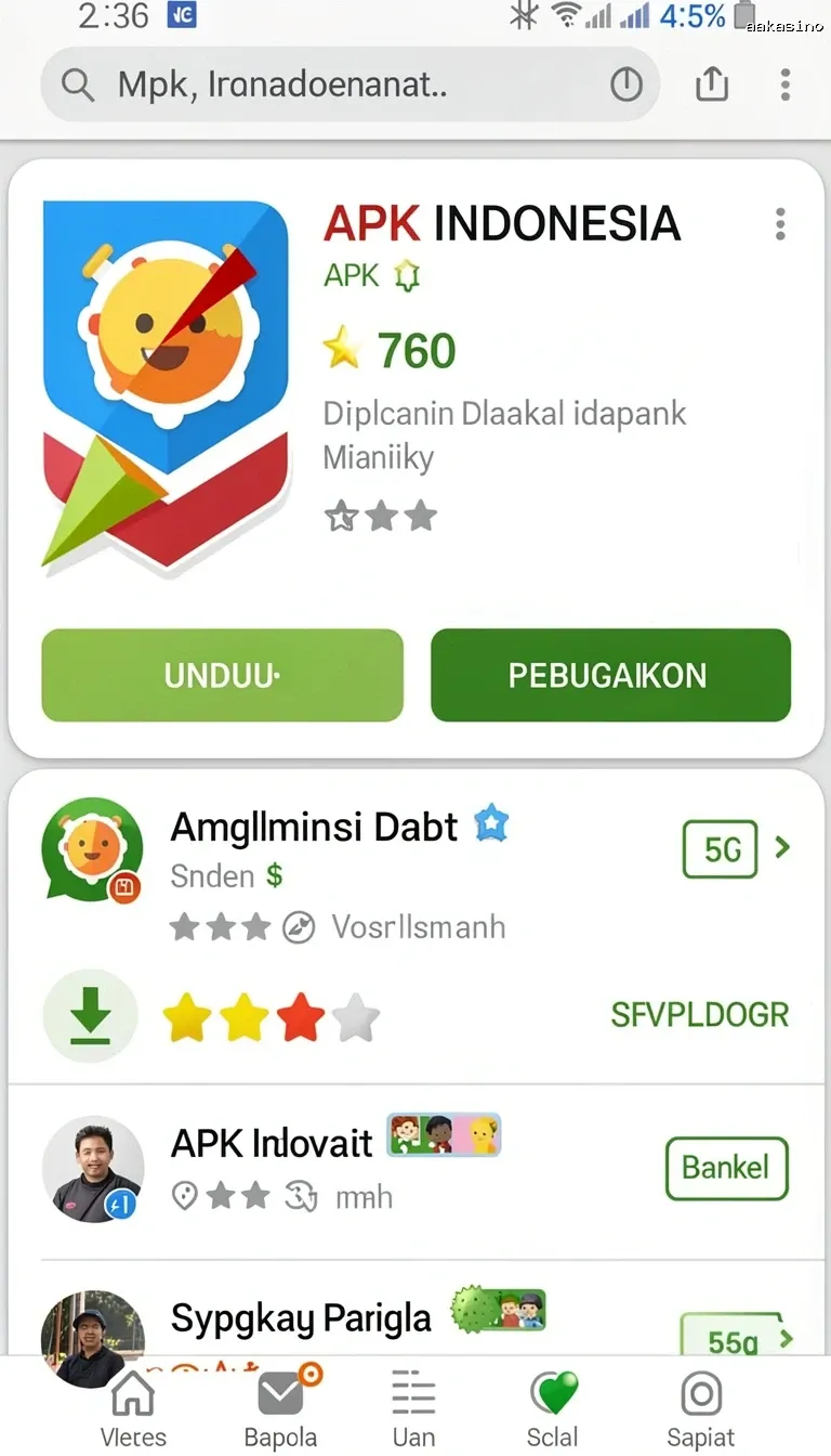 Screenshot mpo88asia nomor 2